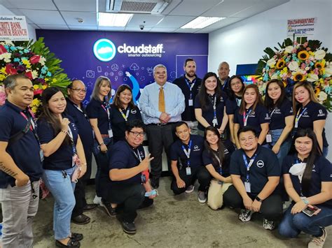 cloudstaff angeles|Cloudstaff .